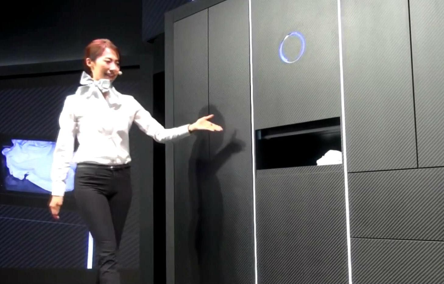 Створена мрія для домогосподарок та бездзеркалка для фотографів-початківців Створена мрія для домогосподарок та бездзеркалка для фотографів-початківців