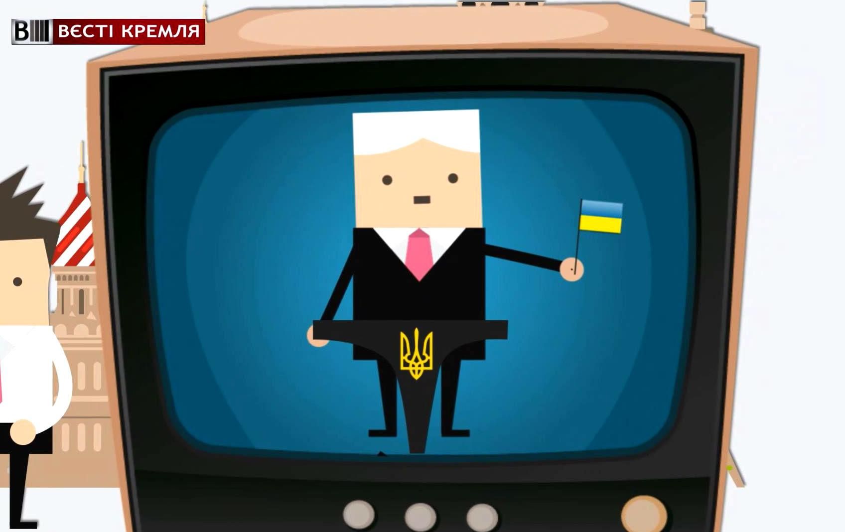 Сколько россиян пришло в себя от пропаганды? Сколько россиян пришло в себя от пропаганды?