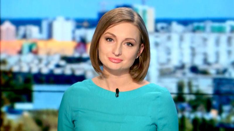 Выпуск новостей 14 октября по состоянию на 12:00