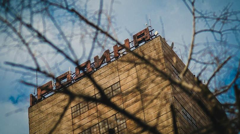 Взрыв неизвестного устройства убил шахтера в Луганской области