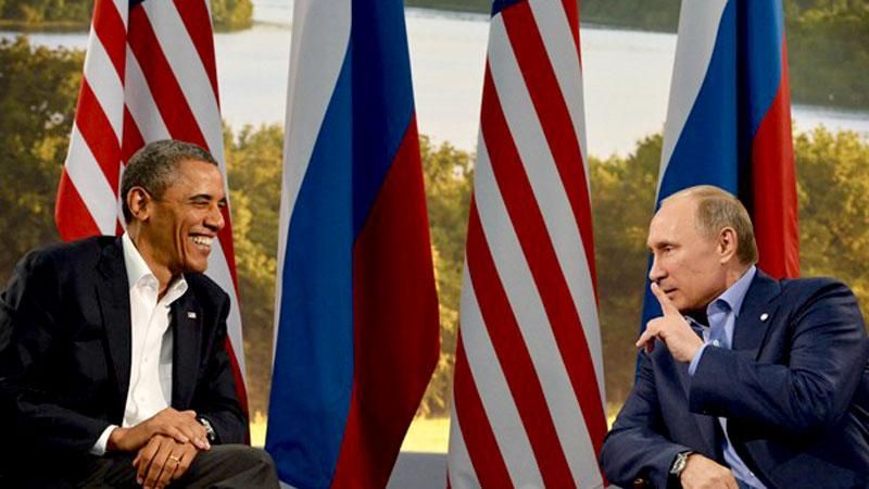 75% росіян вважають західний світ — ворогом 75% росіян вважають західний світ — ворогом