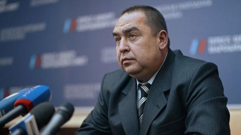 В деле Савченко появился одиозный свидетель В деле Савченко появился одиозный свидетель