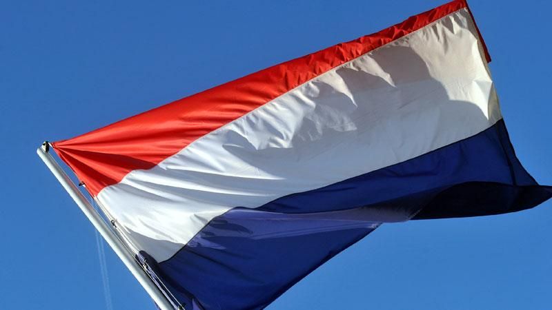 Нідерланди проведуть референдум з українського питання