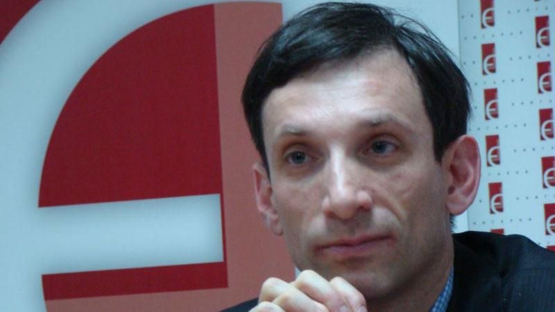 "Народні республіки" зникнуть за 24 години, — журналіст "Народні республіки" зникнуть за 24 години, — журналіст