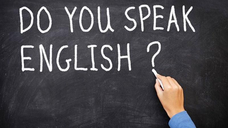 86% россиян не знают иностранного: реакция соцсетей 86% россиян не знают иностранного: реакция соцсетей