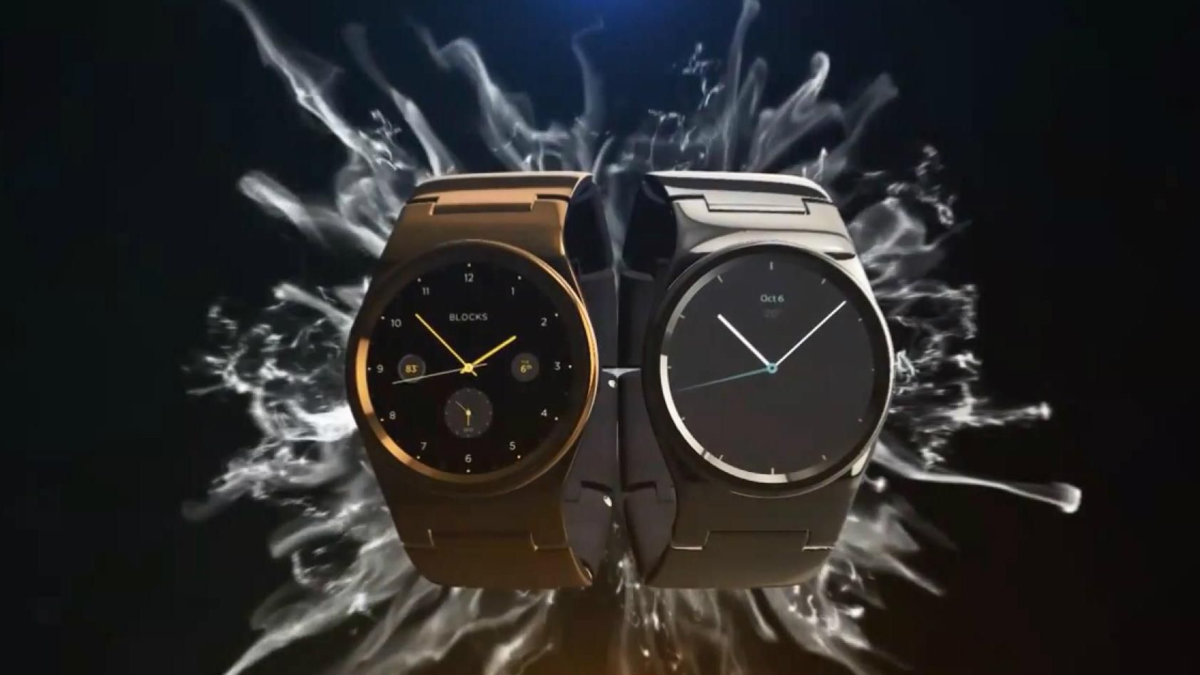 Часы заменили компьютер. Сверхлегкий материал, который выдержит любые нагрузки Часы заменили компьютер. Сверхлегкий материал, который выдержит любые нагрузки