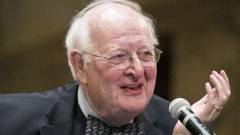 Скільки грошей потрібно для щастя: названо ідеальну суму Скільки грошей потрібно для щастя: названо ідеальну суму