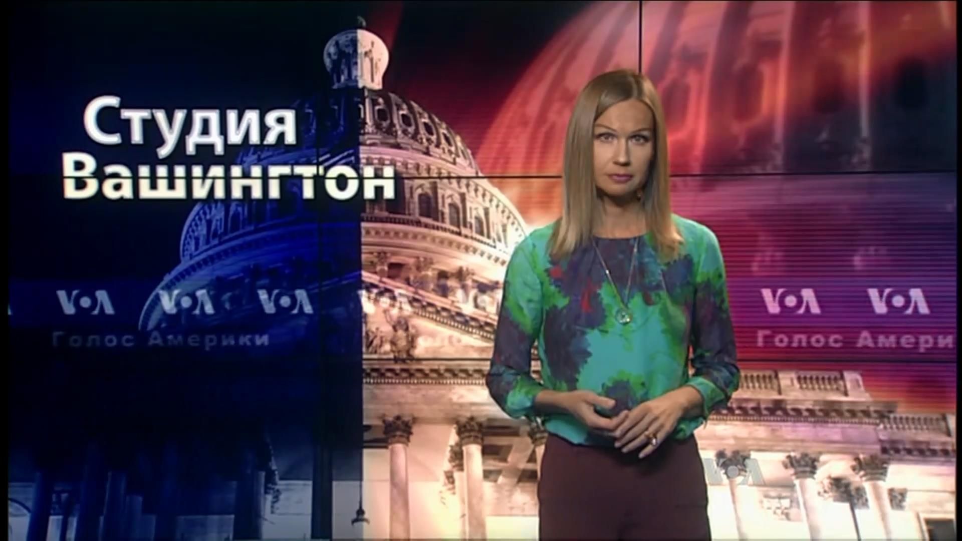 Голос Америки. Чим українці незадоволені у діях влади Голос Америки. Чим українці незадоволені у діях влади