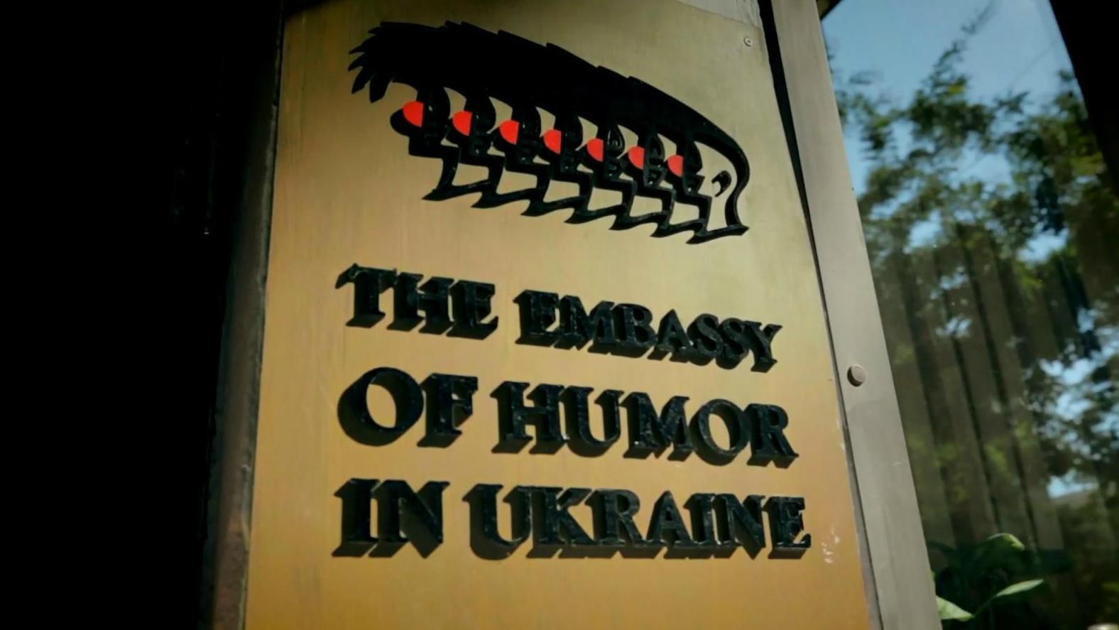 "Маски-шоу": бросить вызов телевизионному формату "Маски-шоу": бросить вызов телевизионному формату