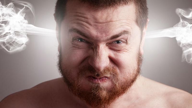 За останні три роки росіяни стали ще більш агресивними, — результати опитування За останні три роки росіяни стали ще більш агресивними, — результати опитування