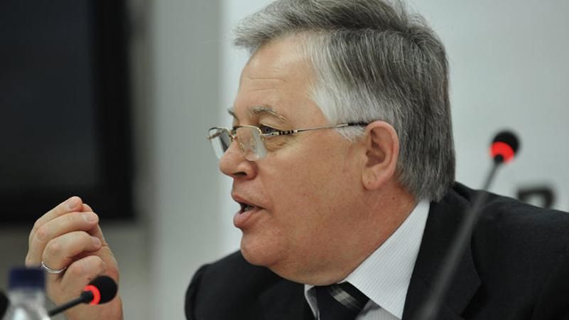 Коммунистической партии окончательно перекрыли дорогу на выборы Коммунистической партии окончательно перекрыли дорогу на выборы