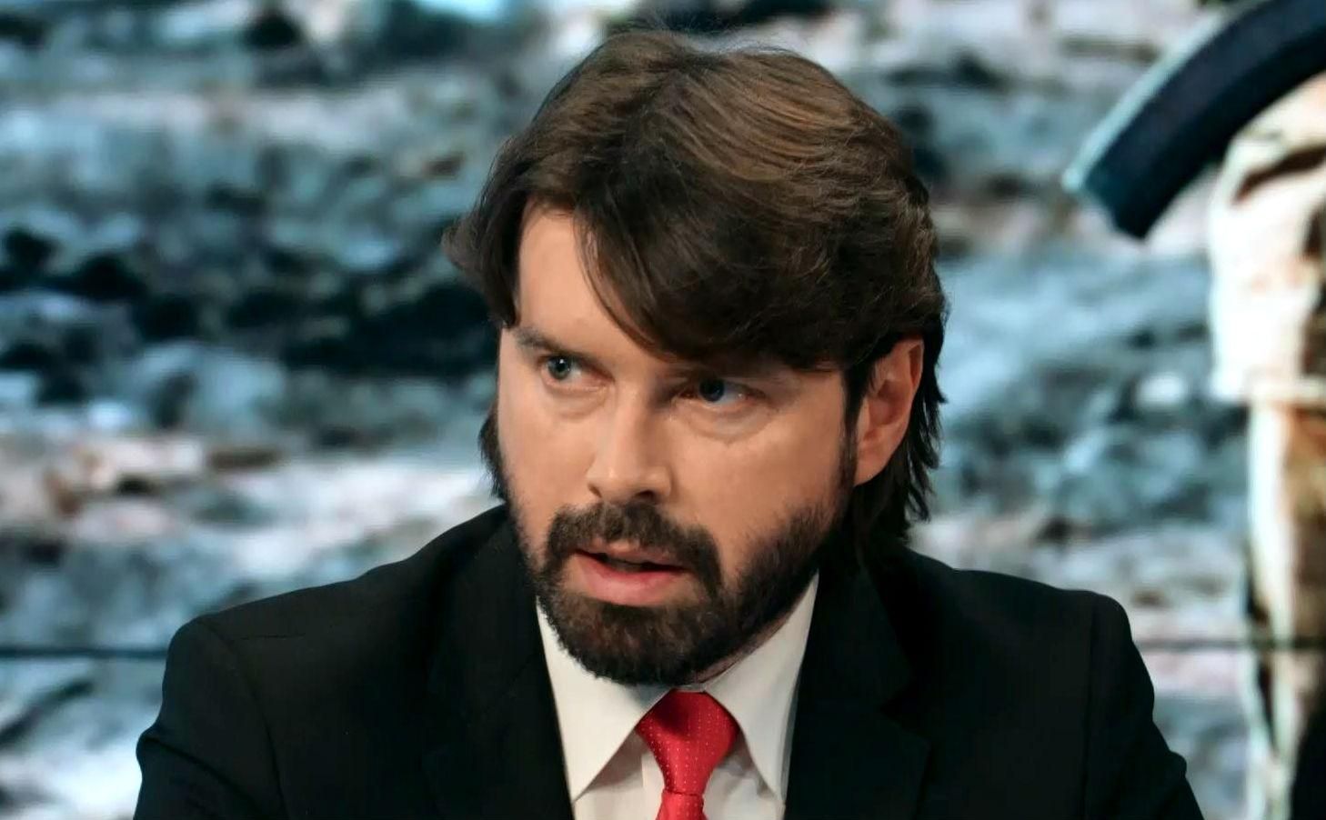 Миллиардные откаты проворачивают даже на переселенцах, — экономист Миллиардные откаты проворачивают даже на переселенцах, — экономист