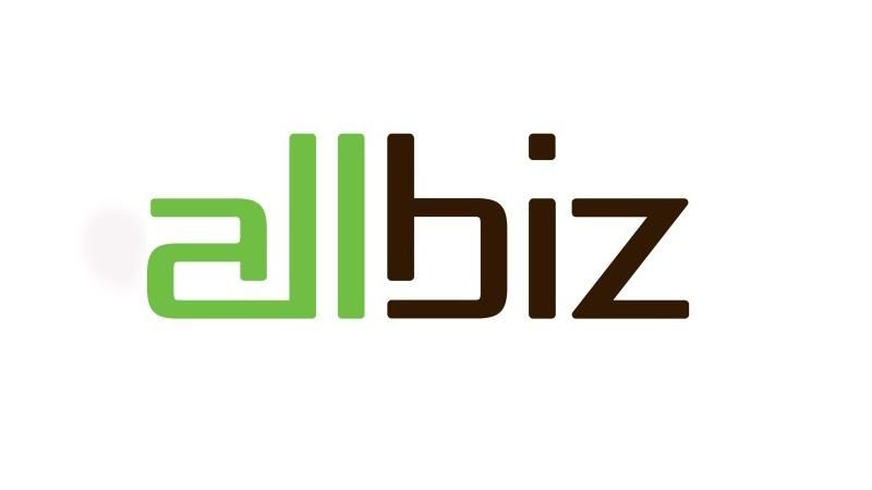 Як повинен виглядати ваш сайт, щоб приваблювати клієнтів? Як повинен виглядати ваш сайт, щоб приваблювати клієнтів?