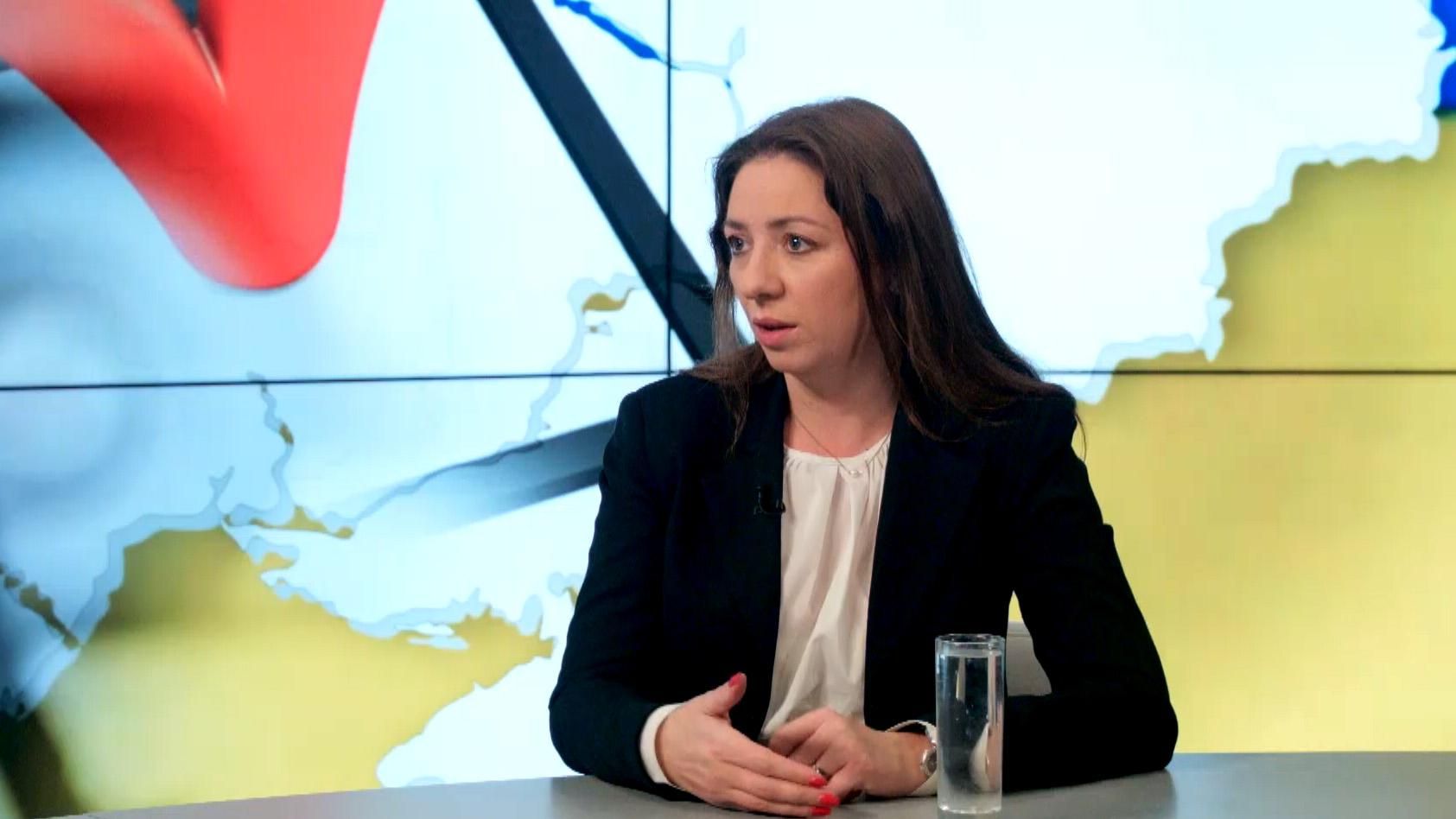 Сепаратисти на виборах — це будуть непоодинокі випадки Сепаратисти на виборах — це будуть непоодинокі випадки