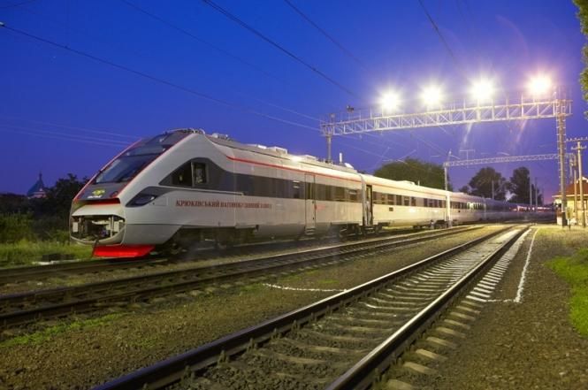 Українські новинки гідно конкурують зі світовими лідерами Українські новинки гідно конкурують зі світовими лідерами