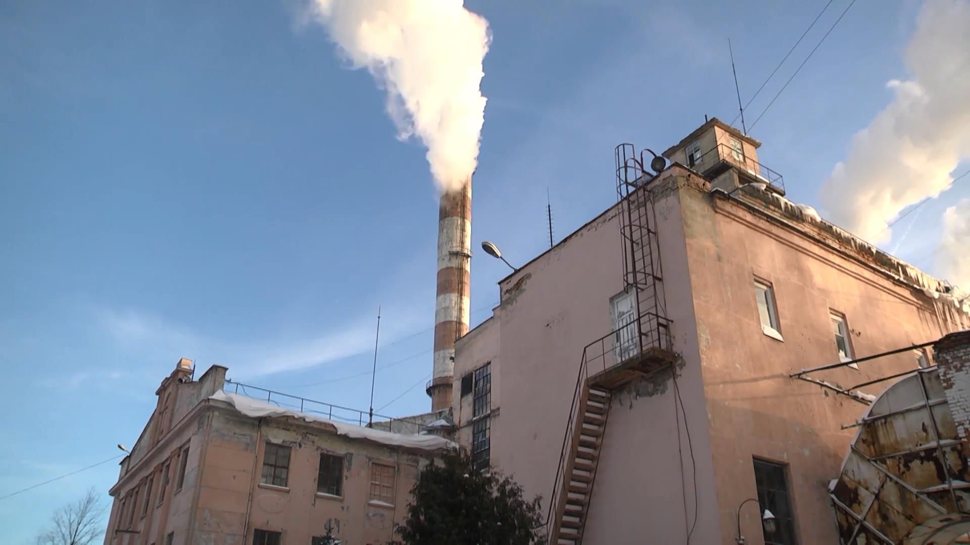 Україні вистачить газу на опалювальний сезон