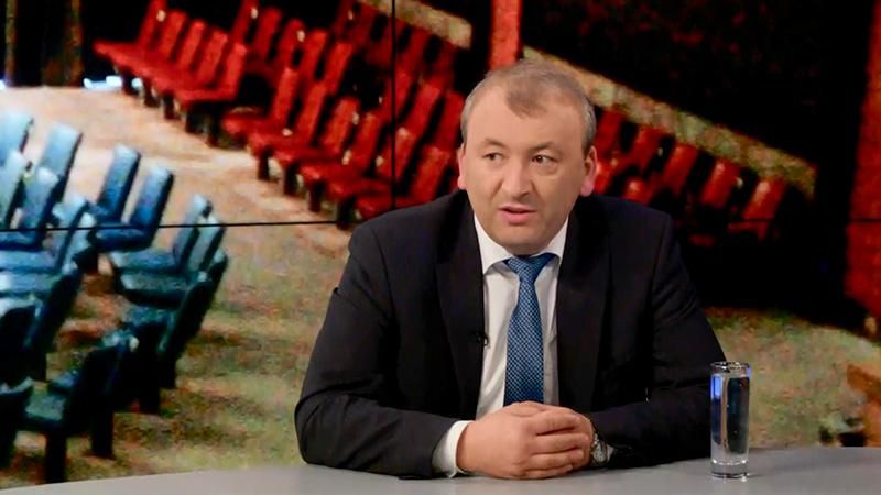 Статус в ООН поможет Украине решить вопрос с добровольцами, — эксперт