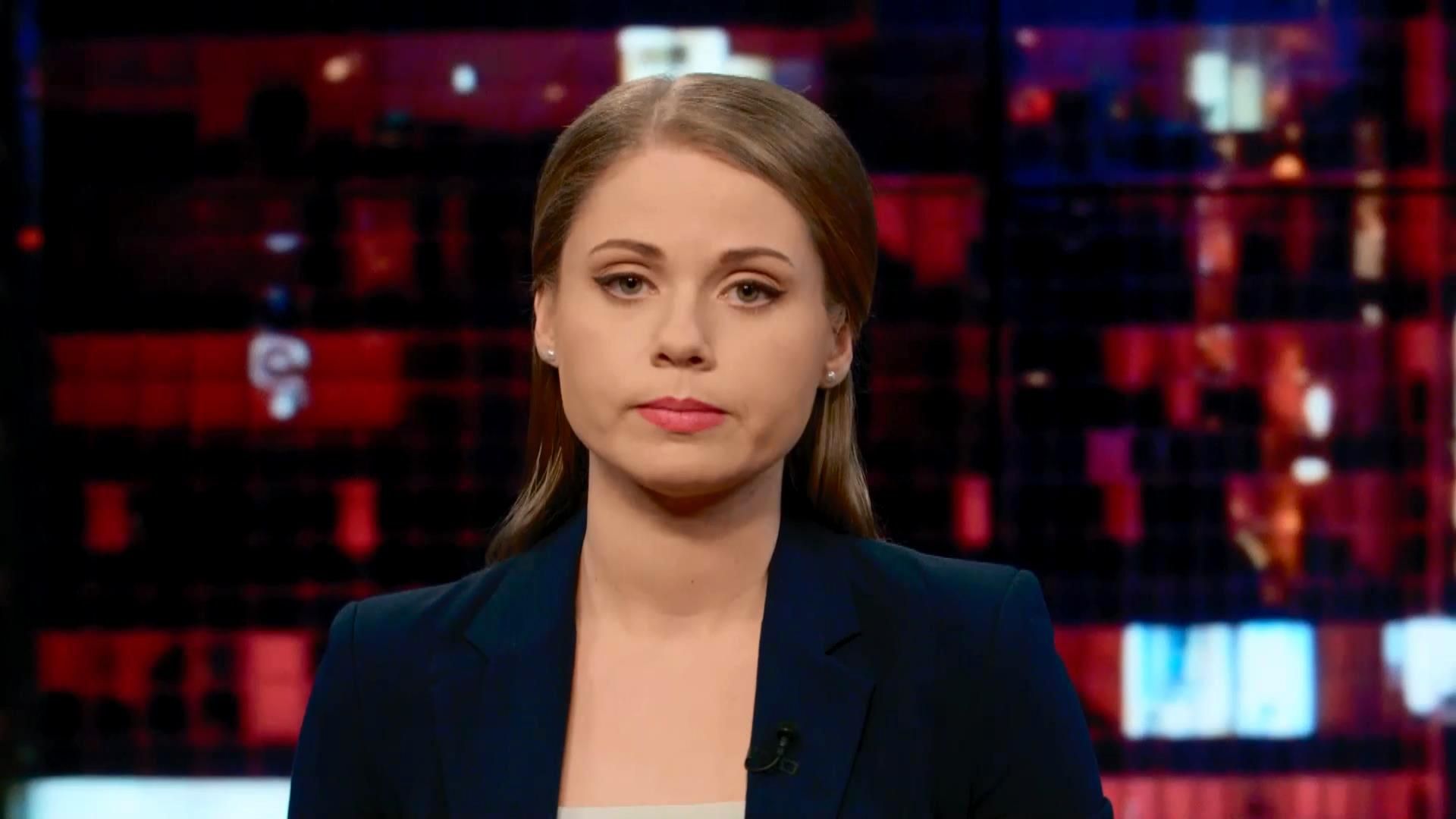Выпуск новостей 15 октября по состоянию на 23.00