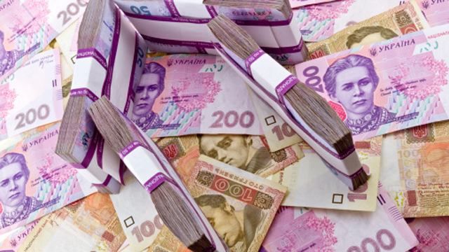 В НБУ розповіли, які банкноти підробляють найчастіше В НБУ розповіли, які банкноти підробляють найчастіше