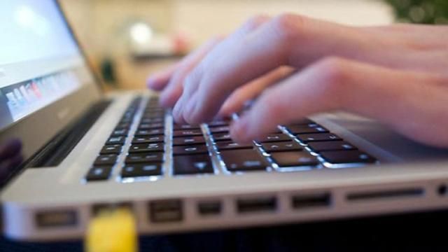 Від бажаючих стати кіберполіцейськими немає відбою Від бажаючих стати кіберполіцейськими немає відбою