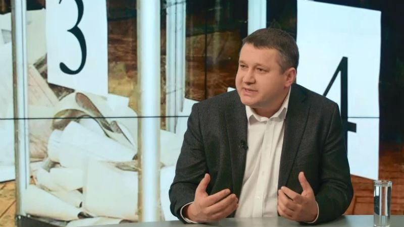В останні дні перед виборами кандидати та партії будуть скуповувати голоси, — експерт