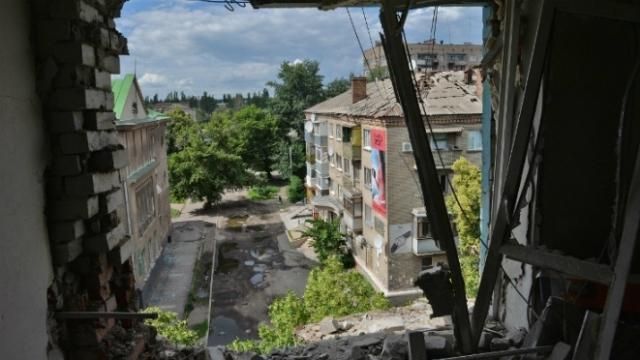 США выделили Украине очередную кругленькую сумму гуманитарной помощи США выделили Украине очередную кругленькую сумму гуманитарной помощи