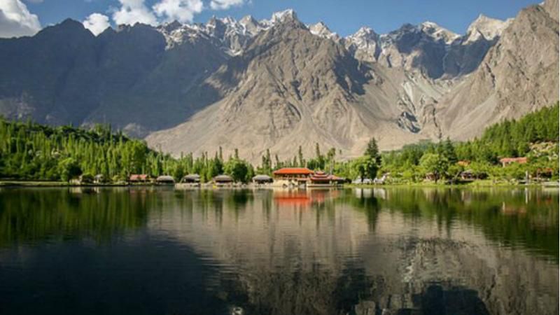 Фото Карпат попало в ТОП-10 лучших работ международного конкурса Фото Карпат попало в ТОП-10 лучших работ международного конкурса