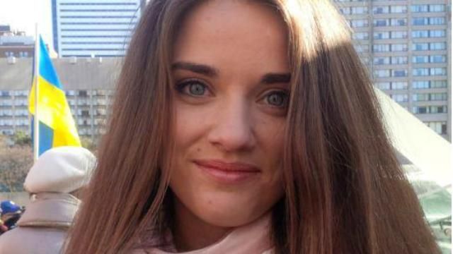 ТОП-новости: Юная начальница Одесской таможни, неудачное селфи Назарбаева ТОП-новости: Юная начальница Одесской таможни, неудачное селфи Назарбаева