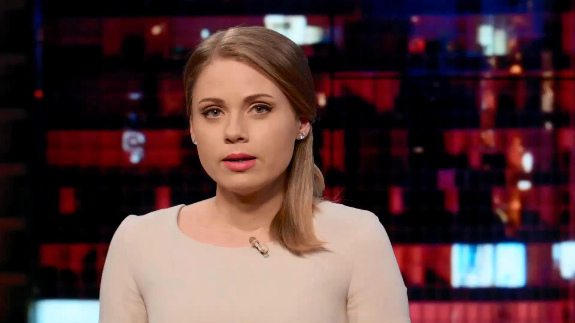 Выпуск новостей 16 октября по состоянию на 23:00