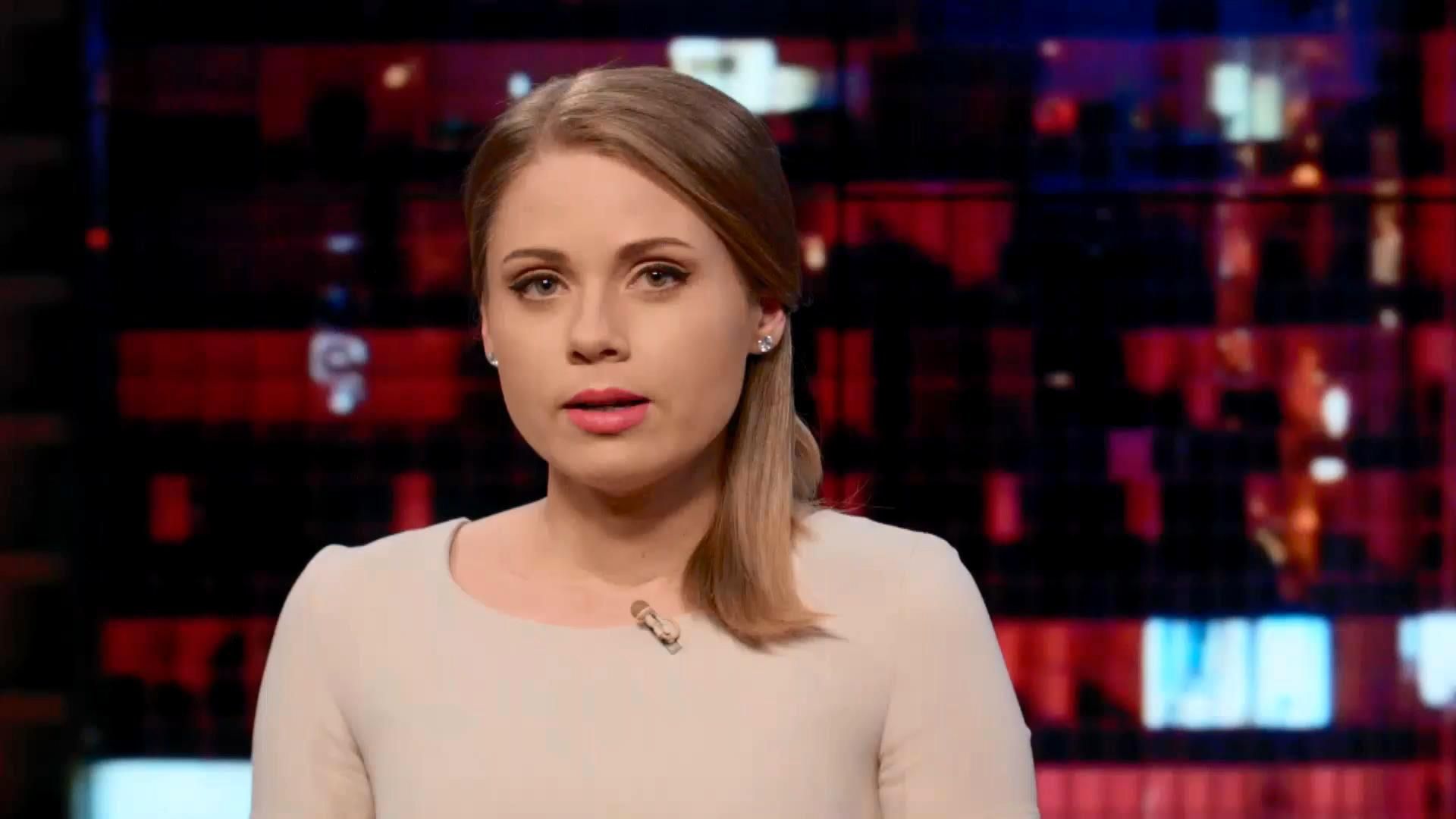 Выпуск новостей 16 октября по состоянию на 23:00