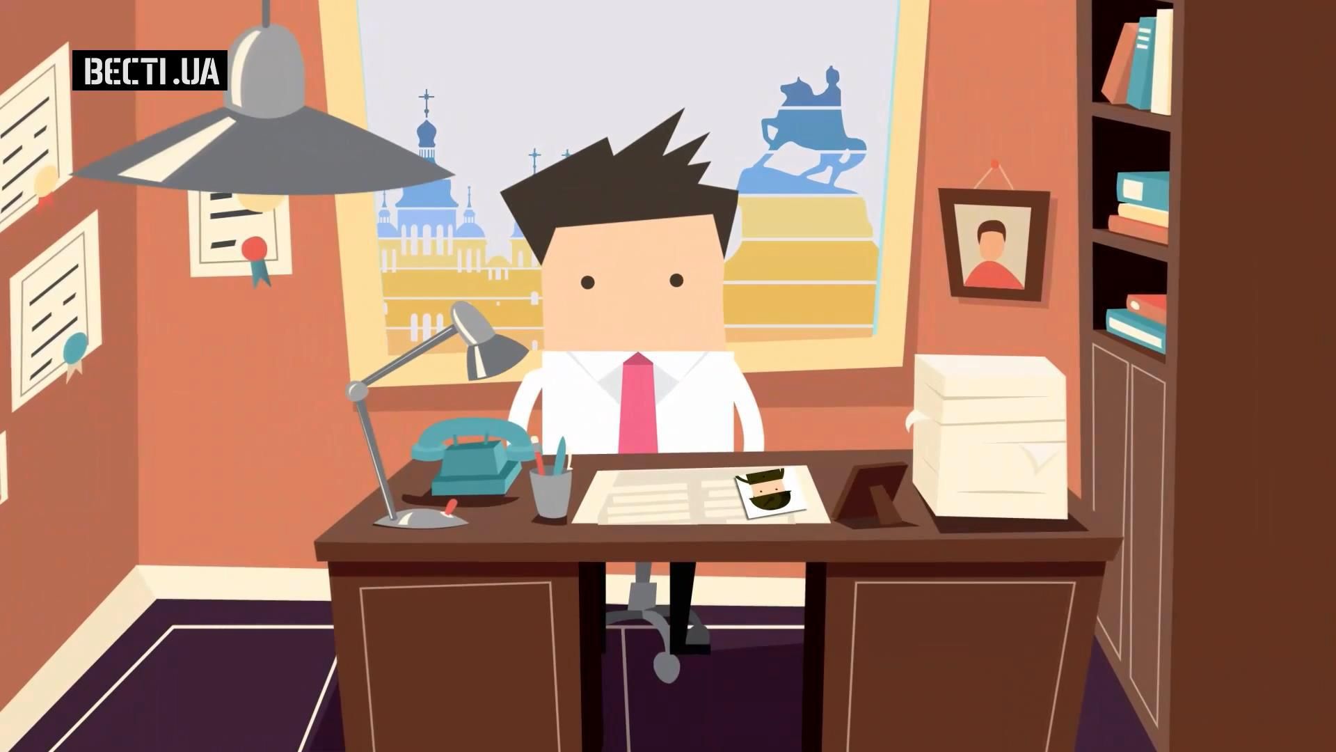 Скільки злочинів скоїли зрадники-військовослужбовці Скільки злочинів скоїли зрадники-військовослужбовці