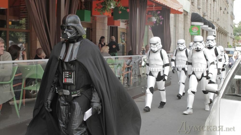 У Яценюка появился серьезный конкурент У Яценюка появился серьезный конкурент