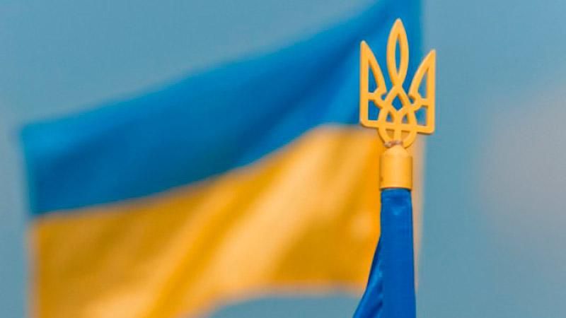 На какие потери мы готовы пойти? На какие потери мы готовы пойти?