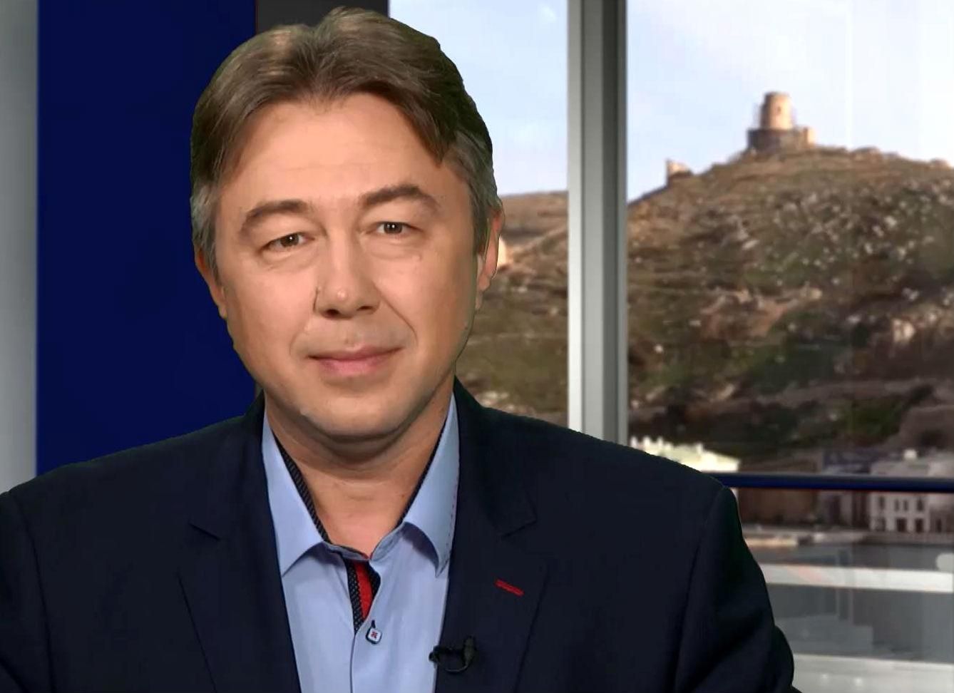 Транспортные проблемы Крыма: как крымчане выезжают с полуострова Транспортные проблемы Крыма: как крымчане выезжают с полуострова