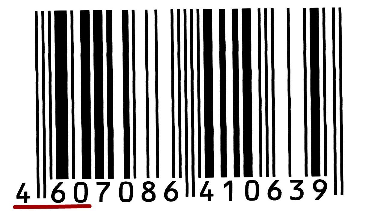 Фотофакт: в России изготавливают украинские патриотические сувениры Фотофакт: в России изготавливают украинские патриотические сувениры