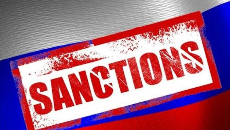 В ЕС наглядно объяснили, для чего ввели санкции против России