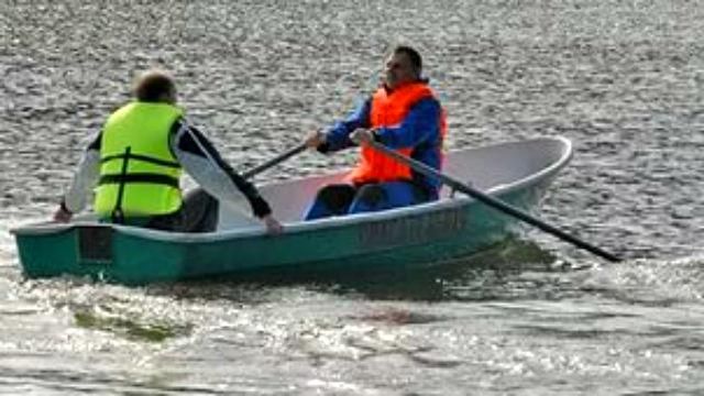 Назвали причину, по которой произошла трагедия в Одессе Назвали причину, по которой произошла трагедия в Одессе