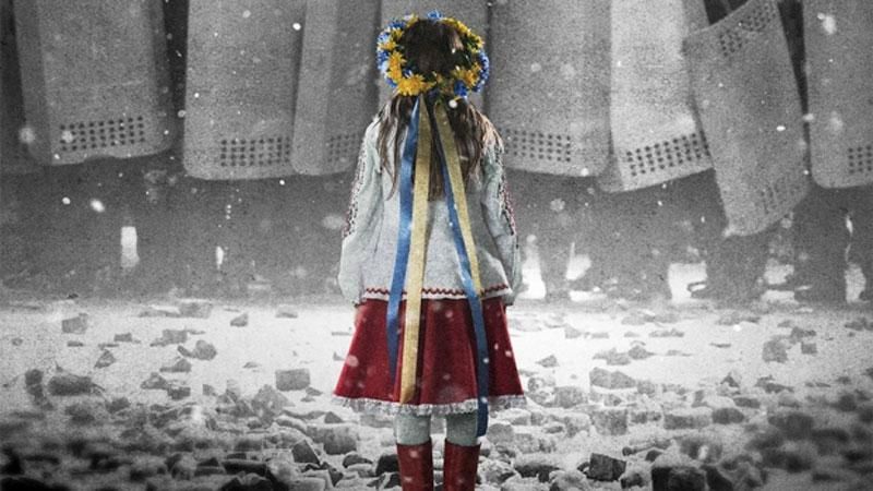 Знаменитый фильм о Майдане появился в свободном доступе
