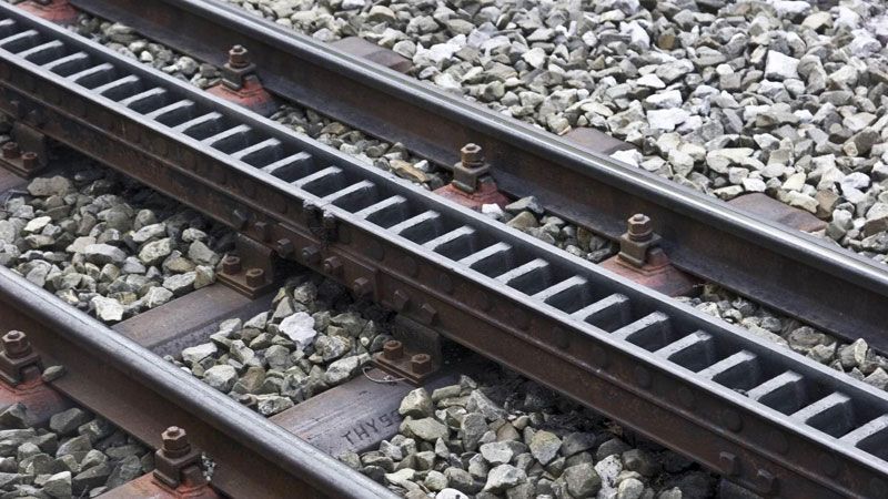 Обезглавленный труп нашли в Славянске Обезглавленный труп нашли в Славянске