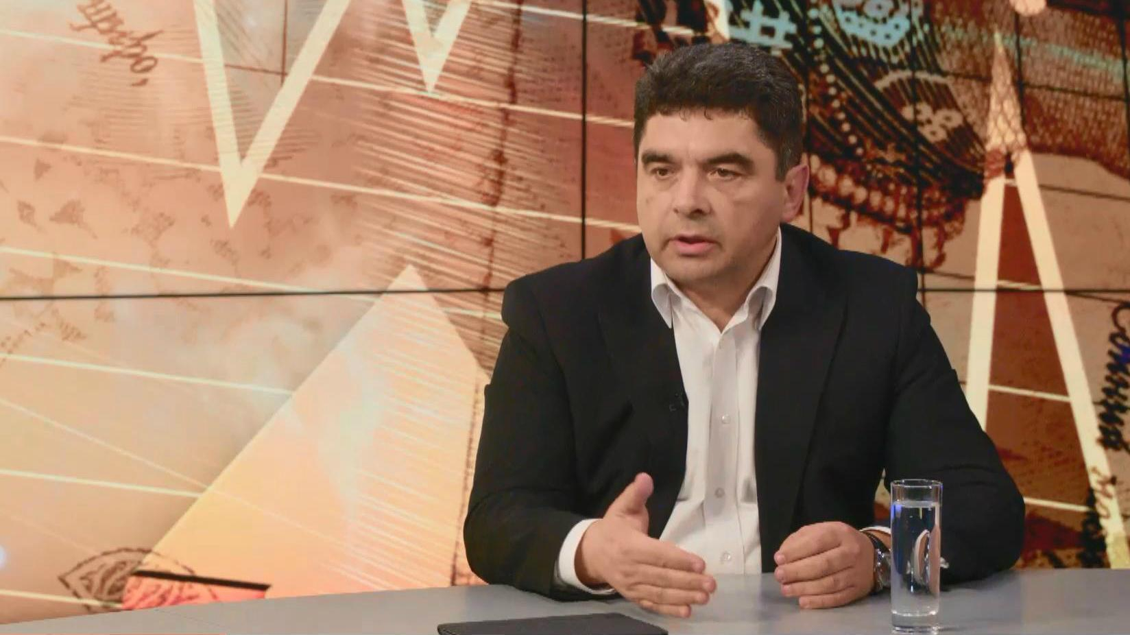 Эксперт спрогнозировал курс гривны на ближайшее время