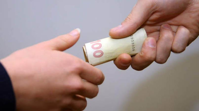 Порошенко предлагает ввести серьезные наказания за подкуп избирателей