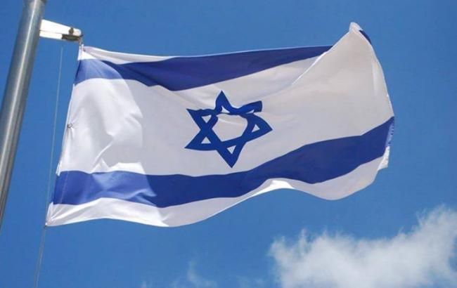 Хвиля агресії зростає: в Ізраїлі нові жертви
