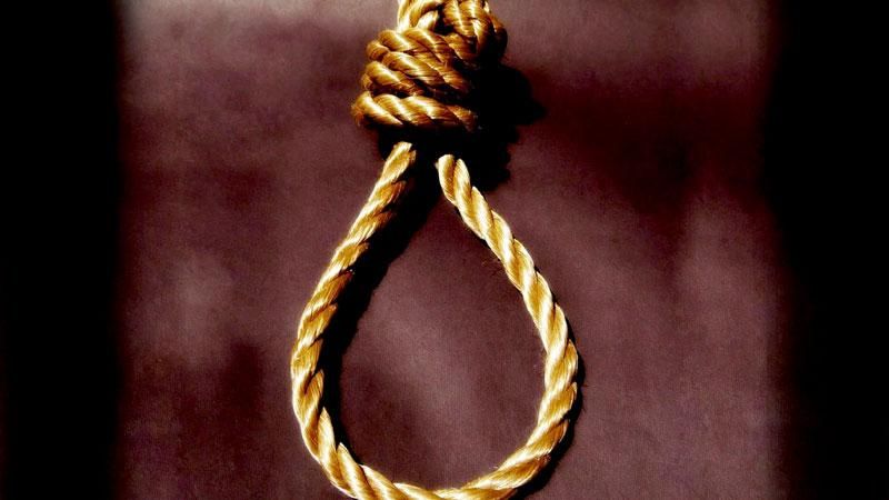 Військовослужбовець покінчив із собою на полігоні Військовослужбовець покінчив із собою на полігоні