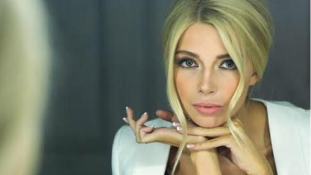 Мисс Украина Вселенная: назвали имя победительницы