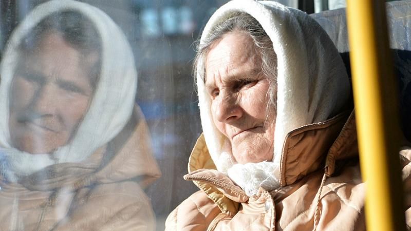 В России хотят, чтобы женщины работали на 8 лет дольше В России хотят, чтобы женщины работали на 8 лет дольше