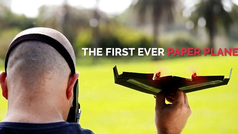 Лінзи від Google визначатимуть алкоголь у крові, штучне серце з пінопласту Лінзи від Google визначатимуть алкоголь у крові, штучне серце з пінопласту