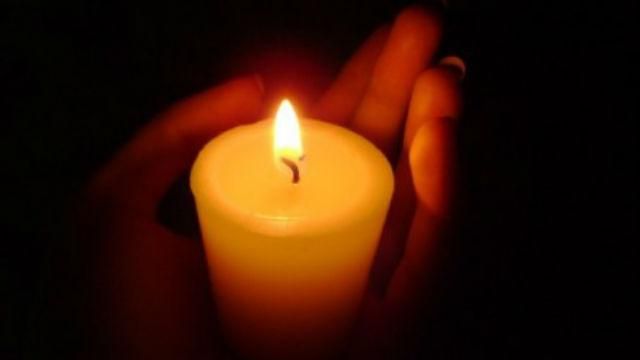 Українські бійці підірвались на міні. Є загиблі та поранені Українські бійці підірвались на міні. Є загиблі та поранені