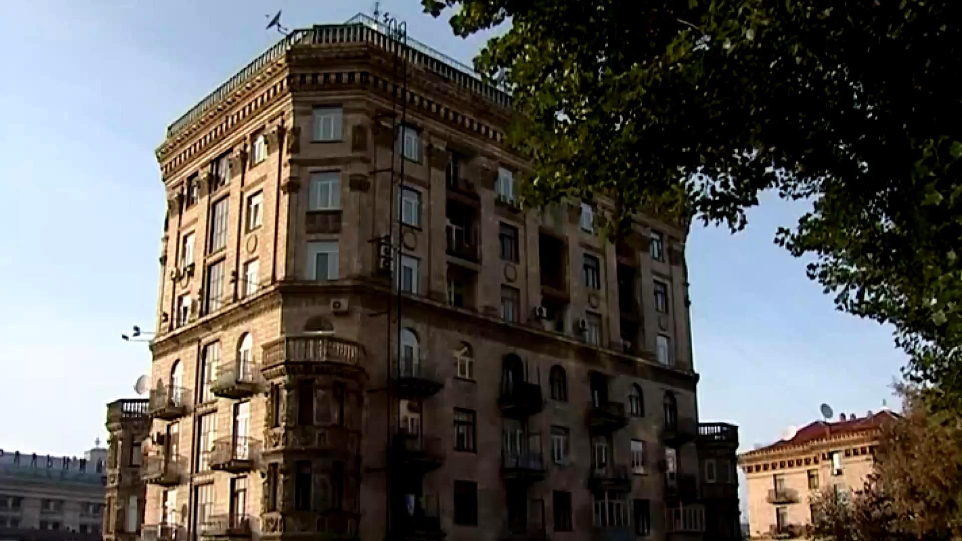 Оренда на житло почала рости Оренда на житло почала рости