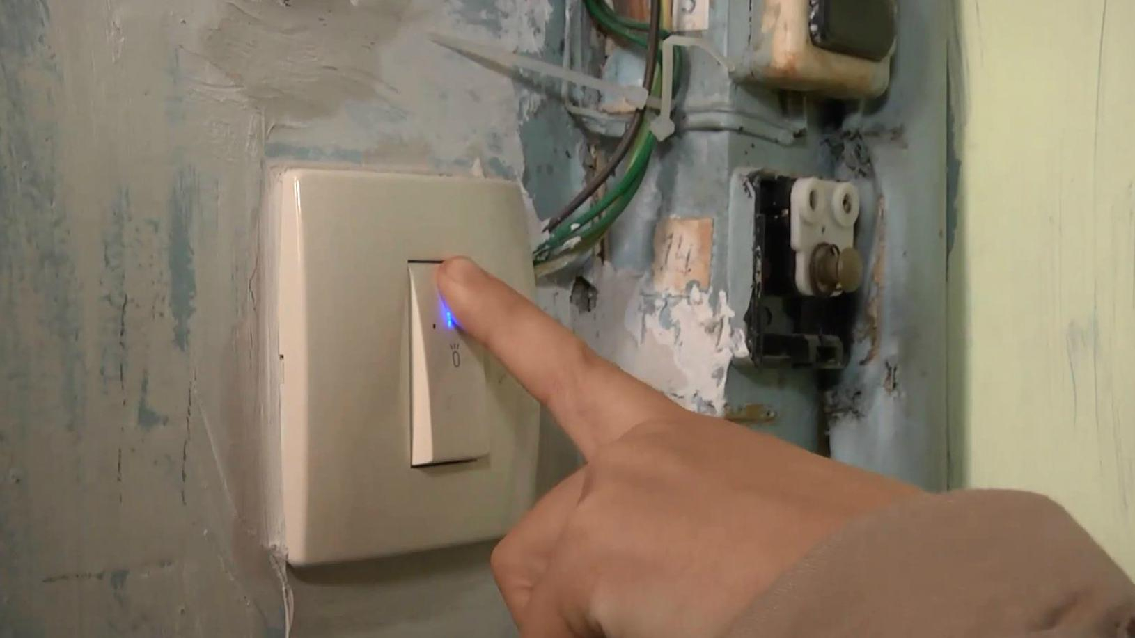 Могут ли 118 человек проживать в одной квартире