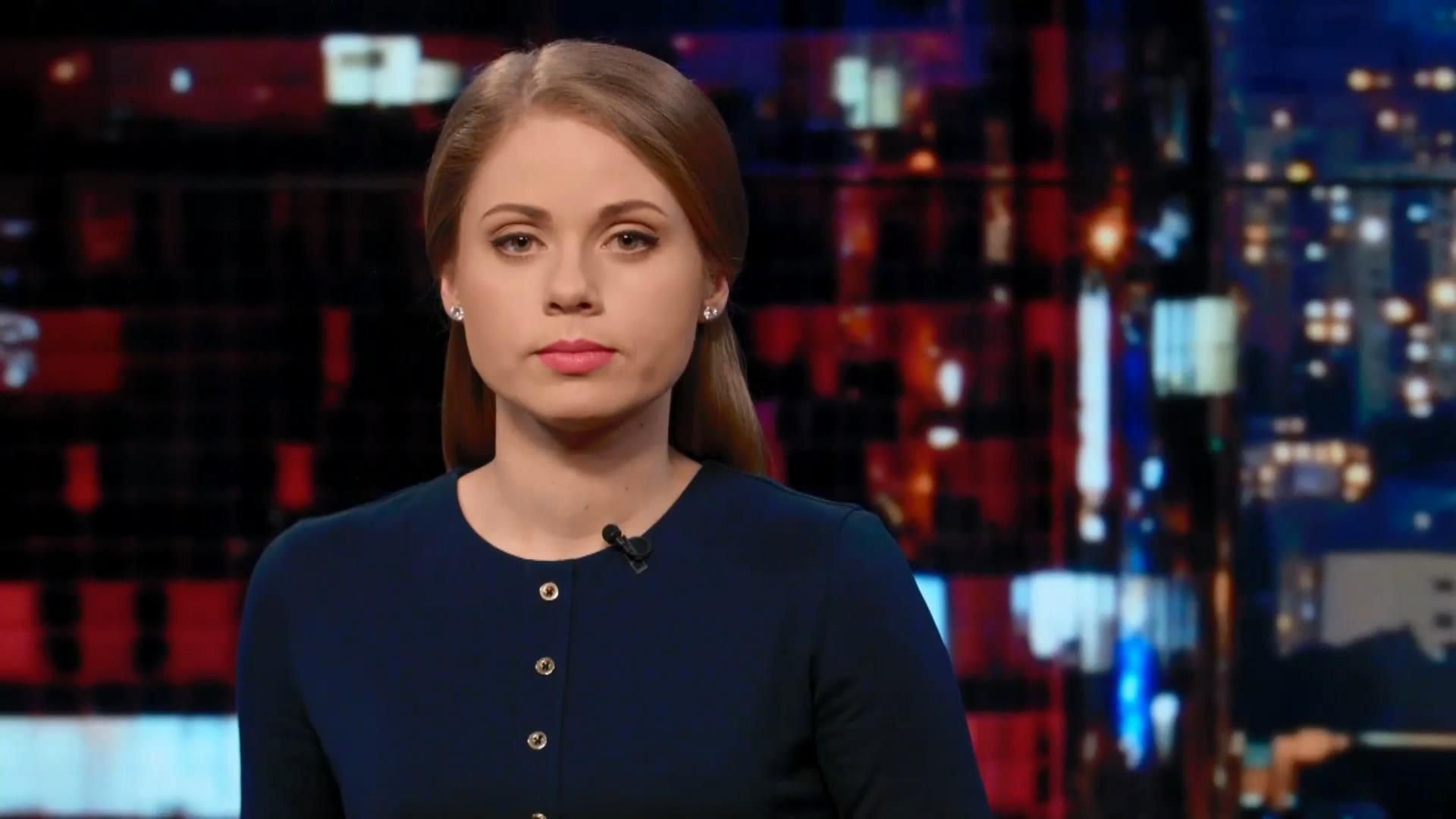Випуск новин 19 жовтня станом на 23:00